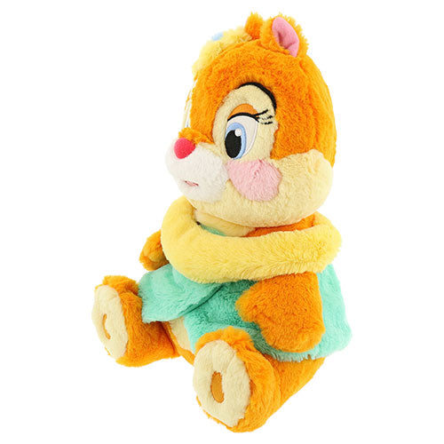 TDR - 30cm Clarice Plush