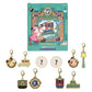 TDR - Disney Sea 22nd Anniversary - Charm (complete set)