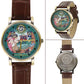 TDR - Disney Sea 22nd Anniversary - Watch