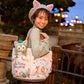 TDR - Duffy and friends Autumn Storybook Collection - Baret hat