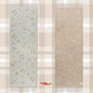 TDR - Duffy and friends Autumn Storybook Collection - Scarf