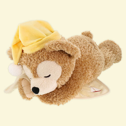 TDR - Duffy Plush (58cm)