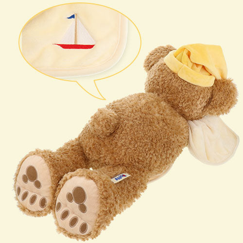 TDR - Duffy Plush (58cm)