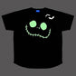 TDR - Nightmare before Christmas Jack Tshirt