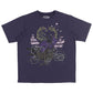 TDR - Maleficent Tshirt