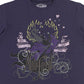 TDR - Maleficent Tshirt