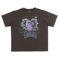 TDR - Ursula Tshirt