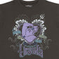 TDR - Ursula Tshirt