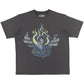 TDR - Hades Tshirt