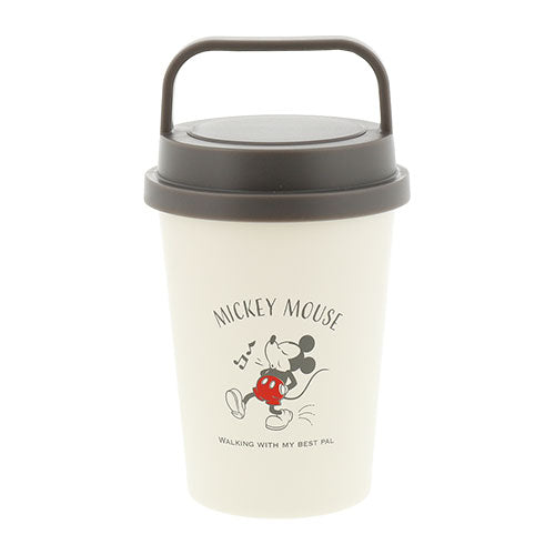 TDR -Mickey Mouse Tumbler (340ml)