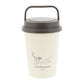 TDR -Mickey Mouse Tumbler (340ml)