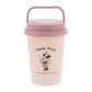 TDR -Minnie Mouse Tumbler (340ml)