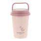 TDR -Minnie Mouse Tumbler (340ml)