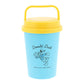 TDR - Donald Duck Tumbler (340ml)