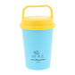 TDR - Donald Duck Tumbler (340ml)