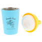 TDR - Donald Duck Tumbler (340ml)