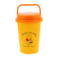 TDR - Winnie the Pooh Tumbler (340ml)