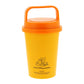 TDR - Winnie the Pooh Tumbler (340ml)