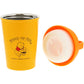 TDR - Winnie the Pooh Tumbler (340ml)