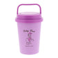 TDR - Daisy Duck Tumbler (340ml)