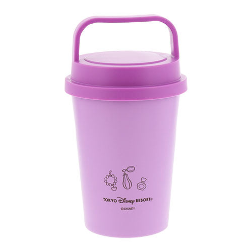 TDR - Daisy Duck Tumbler (340ml)