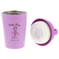 TDR - Daisy Duck Tumbler (340ml)