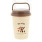 TDR - Chip n Dales Tumbler (340ml)