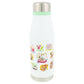 TDR - Stainless Bottle (0.4 liter)