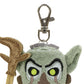 TDR - Tower of Terror Plush Keychain