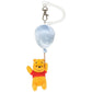 TDR - Winnie the Pooh Plush Keychain