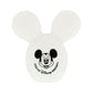 TDR - Mickey Mouse Room Light