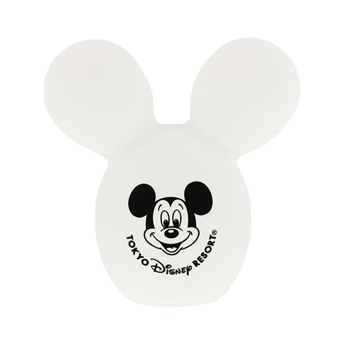 TDR - Mickey Mouse Room Light