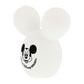 TDR - Mickey Mouse Room Light