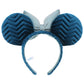 TDR - Headband / ears