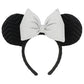 TDR - Headband / ears