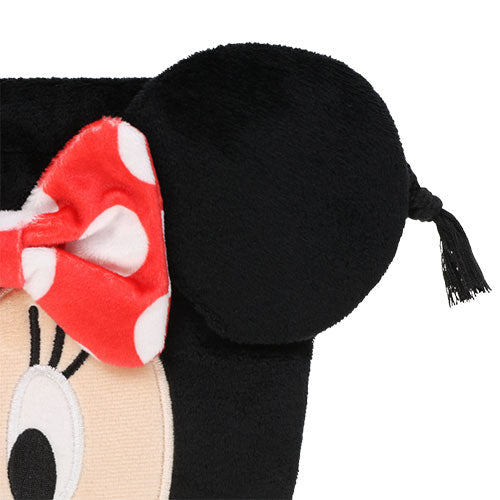 TDR - Mickey Mouse Pouch