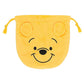 TDR - Winnie the Pooh Pouch