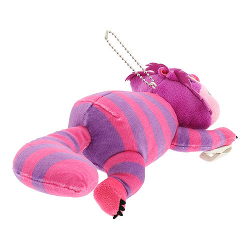 TDR - Cherise Cat Shoulder Plush