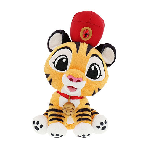 TDR - Disney Lovables - Chandu (17cm)