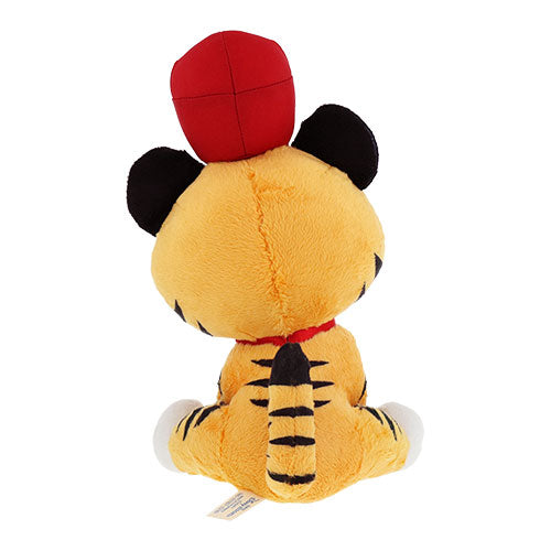 TDR - Disney Lovables - Chandu (17cm)