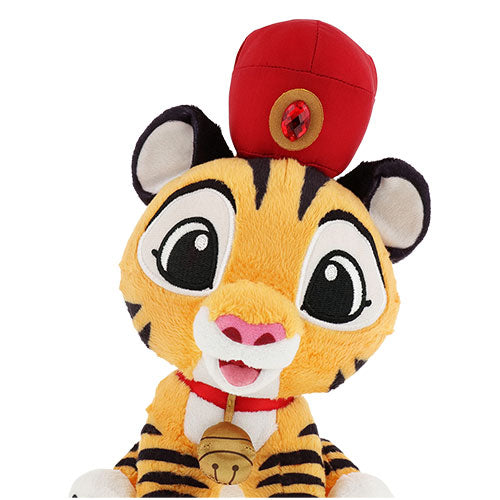 TDR - Disney Lovables - Chandu (17cm)