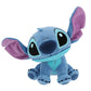 TDR - Disney Lovables - Stitch (17cm)