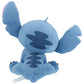 TDR - Disney Lovables - Stitch (17cm)