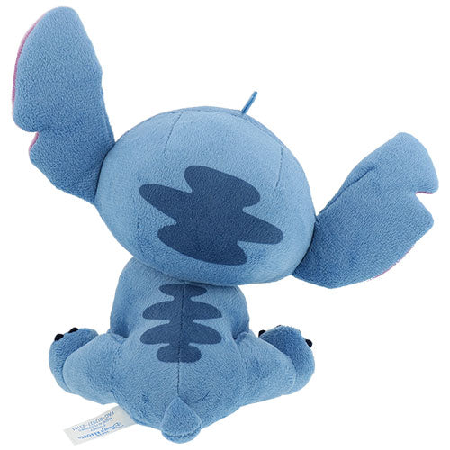 TDR - Disney Lovables - Stitch (17cm)