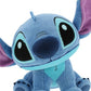 TDR - Disney Lovables - Stitch (17cm)