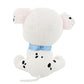 TDR - Disney Lovables - 101 Dalmatian (17cm)