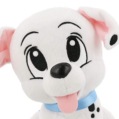 TDR - Disney Lovables - 101 Dalmatian (17cm)