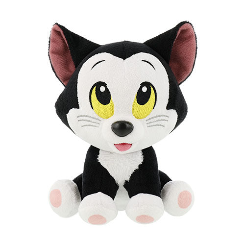 TDR - Disney Lovables - Figaro (17cm)