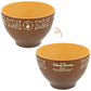 TDR - Winnie the Pooh Small Bowl