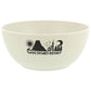 TDR - Tokyo Disneyland exclusive 18cm bowl